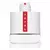PRADA Muški parfem Luna Rossa, 100 ml