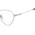 Moschino MOS648 010