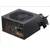 Napajanje Seasonic 550W B12 BC-550 80+ Bronze