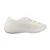 adidas Purechill Bela