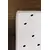 CONCEPTUM HYPNOSE Tepih (100x300) HMNT508
