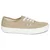 Vans Authentic Bež