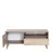 HANAH HOME TV polica Tvr 311 Tt 1