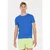 Endurance Waane Technical S/S Tee