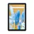 Blackview Oscal PAD70 WIFI 10.1 tablični računalnik 4GB+128GB, priložen ovitek, siva