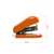 Heftalica Memoris 24/6 BS-1038A OP380/OP23512