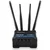 Teltonika TSW100 industrijski PoE+ svič 5x Gigabit, 60W