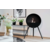 LE FEU Kamin na bioetanol Eye 802016