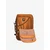 CabinZero Adv 32L Saigon Coffee Nahrbtnik 838221 Rjava