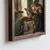 Wallity Slika 50x70cm