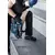 Bosch EXPERT SDS plus-7X burgija za udarne bušilice od 10x250x315 mm 2608900100