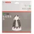 BOSCH List kružne testere Optiline Wood 165 x 30;20 x 2.6 mm. 24