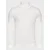 Calvin Klein Pulover, bela