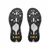 Hoka Tecton X 4