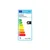 LEDVANCE Smart LED Sijalica, Wi-fi GU10 5W tri bele