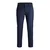 JACK & JONES Obleka COSTA, modra