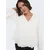 ONLY Bluza ONLDUSI bela
