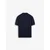 Scalpers Pulover    modra / mornarska