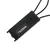 Secutek Mini diktafon Edic-mini Tiny S+ E84