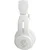 SKULLCANDY ICON ANC BELE Slušalice