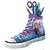 3D puzzle patika Frozen RA12121
