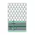 CONCEPTUM HYPNOSE Tepih (100x150) HMNT483