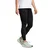 Adidas W MT TIGHTS, ženske helanke, crna KWG24