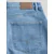 Next Kavbojke moder denim