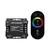 Kontroler za RGB LED trake, touch daljinski 216W