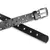 Pas Bafomet - Black - LSF2 33