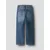 NAME IT Kavbojke NKMRyan moder denim
