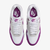 Nike Patike W NIKE AIR MAX 1 87 T