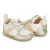 Easy Peasy MY PRE BASKET LACET Bela