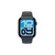 APPLE Watch SE 3 Cellular 40mm Midnight Aluminium Case with Midnight Sport Band - M/L (mepc4rk/a)