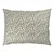 Novel POSTELJNINA 140/200 cm saten rjava, bež