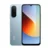 XIAOMI pametni telefon Redmi A7 Pro 4GB/128GB, Blue