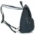 Kipling Nahrbtniki FIREFLY UP Modra