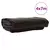 Cerada 650g / m2 Smeđa 4 x 7 m Platno s PVC premazom