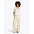 TOMMY HILFIGER Bluza slonovina