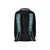 Dunlop Sx Performance pisana
