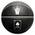 361 DEGREES LOPTA BASKETBALL JOKIC UNISEX