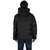 Replay MICRO POLY OXFORD M8403 .000.84728 Črna