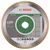 BOSCH Dijamantska rezna ploča Standard for Ceramic 180 x 25.4 x 7 mm