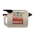 Rapidon posoda za gorivo 6 l