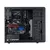 COOLER MASTER kućište N300, NSE-300-KKN1