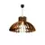 Opviq 165 T Visilica, Braon
