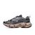 Merrell SPEEDARC MATIS, planinarske cipele, ljubičasta J00003496