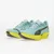 Puma Tekaški copati Fast-R Nitro Elite 3