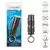 California Exotics Pleasure Enhancer Grey