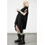 TOP moška - Codex Longline - KILLSTAR - KSRA006112